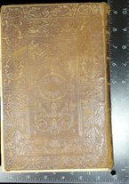 volumeEbraico/CEPI-0000188/1