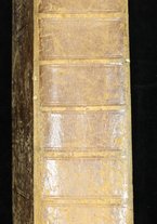 volumeEbraico/CEPI-0000188/2