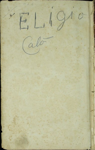 Biblia hebraica: secundum ultimam editionem Jos. Athiae a Johanne Leusden denuo recognitam, recensita, atque ad Masoram, et correctiores, Bombergi, Stephani, Plantini, aliorumque editiones, exquisite adornata, variisque notis illustrata ab Everardo van der Hooght