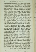 volumeEbraico/CEPI-0000188/5