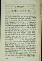 volumeEbraico/CEPI-0000188/6