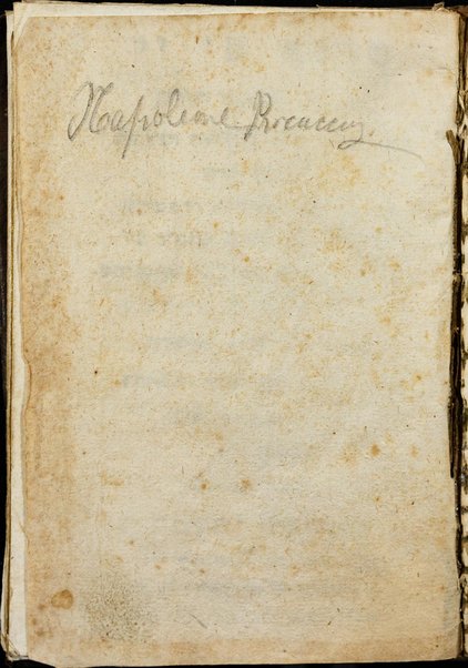 Motsa' pi ha-Shem : Ḥamishah ḥumshe Torah ... ke-minhag kol ḳehilot ha-ḳodesh ...