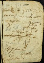 volumeEbraico/CESI-0000155/2