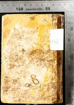 volumeEbraico/CESI-0000167/1