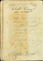 volumeEbraico/CESI-0000167/2