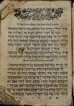 volumeEbraico/CESI-0000229/5