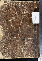 volumeEbraico/CESI-0000231/1