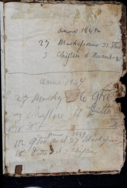 Seder taḥanunim u-seliḥot le-lele ashmorot ke-minhag ḳ.ḳ. Iṭalyani : ... be-tosefet tiḳun ḥatsot ṿe-hatarat nedarim.