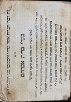 volumeEbraico/CESI-0000233/2