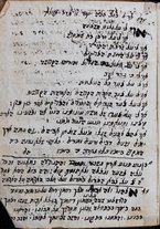 volumeEbraico/CESI-0000233/7