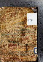 volumeEbraico/CESI-0000239/1