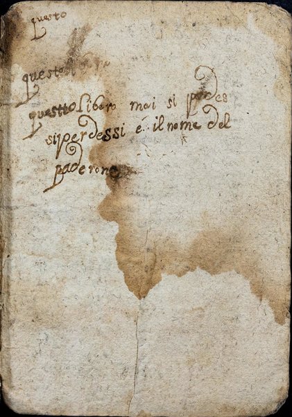 Seder minḥat ʻerev Rosh Ḥodesh : mesudar kefi yeme ha-shavuʻa she-ḥol bo ke-minhag ḳ.ḳ. Italiyani.