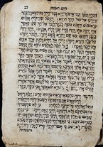 volumeEbraico/CESI-0000239/7