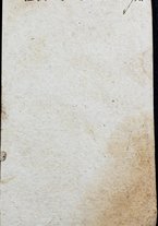 volumeEbraico/CESI-0000251/2