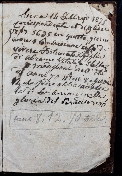 Mạhzor shel kol ha-shanah : kefi minhag ḳ.ḳ. Iṭaliyani ... ṿe-ʻatah hosafnu vo tosafot merubah ʻal ha-ʻiḳar, kol ha-dinim ha-shayakhim le-khol ha-shanah ...