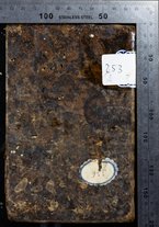 volumeEbraico/CESI-0000370/1