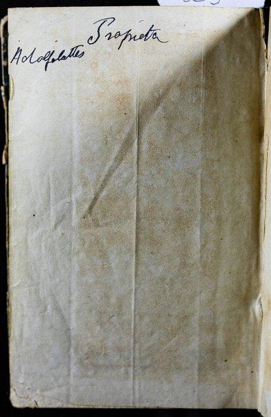 [Maḥazor le-Yom Kipur] Sefer kelil tif'eret [-Minḥat ʻerev ṿe-neʻ'ilat ...] : ...