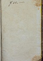 volumeEbraico/CESI-0000446/2