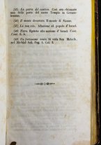 volumeEbraico/CESI-0000446/6