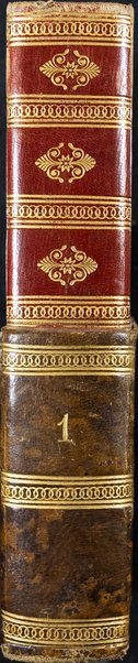 Mạhzor shel kol ha-shanah : kefi minhag ḳ.ḳ. Iṭaliyani ... ṿe-ʻatah hosafnu vo tosafot merubah ʻal ha-ʻiḳar, kol ha-dinim ha-shayakhim le-khol ha-shanah ...