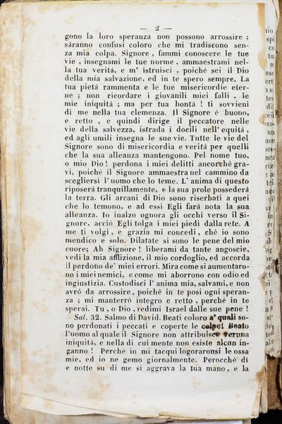 Maḥazor le-yamim noraʼim = Orazioni per il giorno dell'espiazione / trasportate dalla versione francese in lingua italiana da A. Orvieto ; reivedute coll'originale ebraico da A. Tolosa e I. Costa.