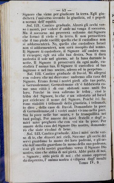 Maḥazor li-yamim noraʼim = Orazioni per il giorno dell'espiazione / trasportate dalla versione francese in lingua italiana da A. Orvieto ; reivedute coll'originale ebraico da A. Tolosa e I. Costa.