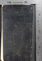 volumeEbraico/CESI-0000461/1