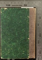 volumeEbraico/CESI-0000466/1