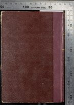 volumeEbraico/CESI-0000501/1