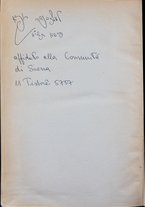 volumeEbraico/CESI-0000532/2