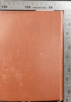 volumeEbraico/CESI-0000535/1