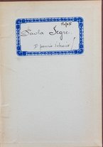 volumeEbraico/CESI-0000535/2