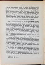 volumeEbraico/CESI-0000535/7