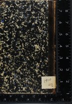 volumeEbraico/CETS-0000140/1