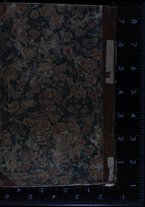 volumeEbraico/CETS-0001233/1