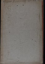 volumeEbraico/CETS-0001267/2