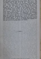 volumeEbraico/CETS-0001422/4