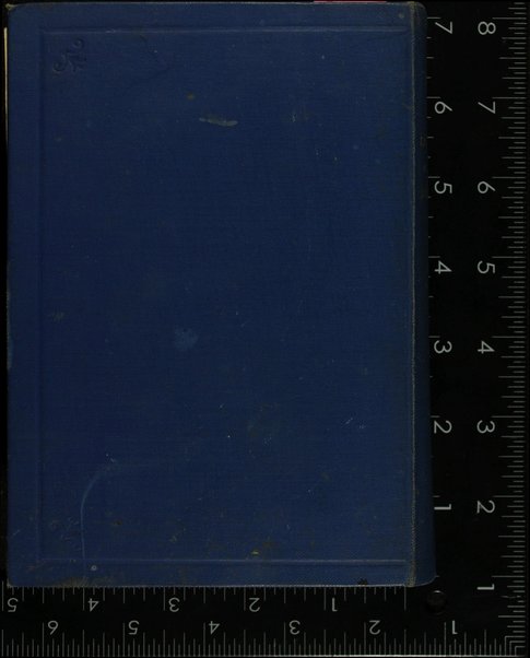 La prece che redime = Tefilat Yom kipur : la preghiere del Giorno d'espiazione / con traduzione e note introduttive del Israele Zoller.