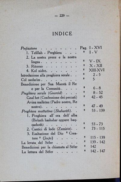 La prece che redime = Tefilat Yom kipur : la preghiere del Giorno d'espiazione / con traduzione e note introduttive del Israele Zoller.