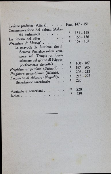 La prece che redime = Tefilat Yom kipur : la preghiere del Giorno d'espiazione / con traduzione e note introduttive del Israele Zoller.