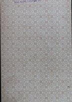 volumeEbraico/CETS-0001815/2