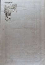 volumeEbraico/CETS-0001944/2