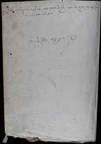 volumeEbraico/CETS-0002083/2