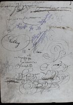 volumeEbraico/CETS-0002101/2