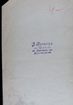 volumeEbraico/CETS-0002242/2