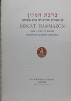 volumeEbraico/CETS-0002479/3