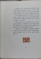 volumeEbraico/CETS-0002479/5