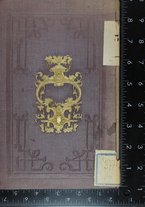 volumeEbraico/CETS-0002629/1