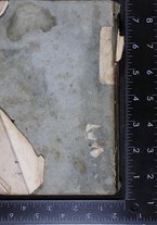 volumeEbraico/CETS-0002688/1