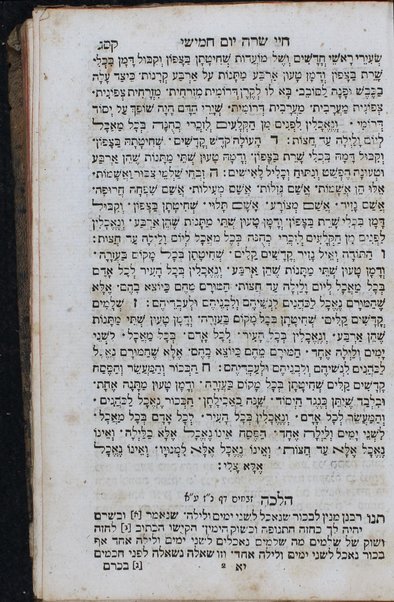 Sefer Ḥoḳ le-Yiśraʼel : ke-minhag anshe emet asher be-ʻare Sefarad ... / liḳṭu ṿe-gam asfu ... uve-rosham Yitsḥaḳ Barukh : ṿe-ṇosaf lahem Musar haśkel / asher ḳibets ... Ḥida Azulai ṿe-ḳara shemo Yosef le-ḥoḳ ...